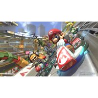  Mario Kart 8 Deluxe для Nintendo Switch