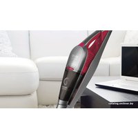 Пылесос Taurus Unlimited 29 Lithium