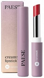 Nanorevit Creamy Lipstick 17