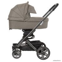 Универсальная коляска Hartan VIP GTS XL (2 в 1, 203)