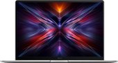 RedmiBook 16 2025 JYU4641CN
