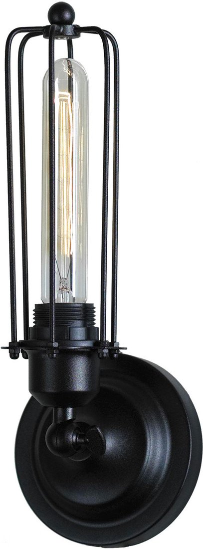 

Бра Lussole Loft Irondequoit LSP-9108