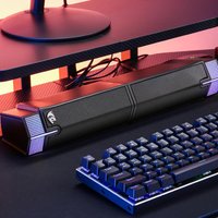 Акустика Redragon Yorick GS511