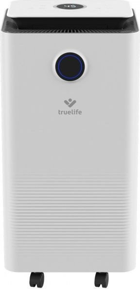 

Осушитель воздуха TrueLife DH5 Touch