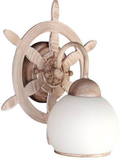 

Бра Omnilux Fronteira OML-50511-01