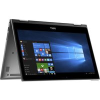 Ноутбук 2-в-1 Dell Inspiron 13 5378 [5378-7841]