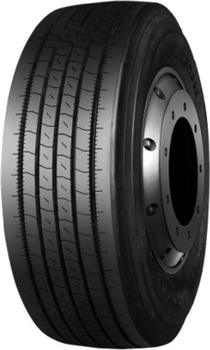 

Летние шины Goodride CR931 425/65R22.5 165K 20PR