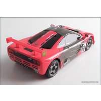 Автомодель Kyosho Mini-Z Racer MR-03W-MM BCS ARR (McLaren F1 GTR No60 1996)