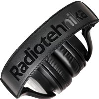 Наушники Radiotehnika TD02C