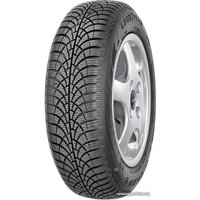 Зимние шины Goodyear UltraGrip 9+ 205/55R16 91T