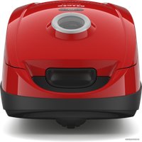 Пылесос Miele Compact C2 Cat & Dog SDBF5 (красный)