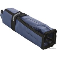 Набор ключей Thorvik CWS0016 (16 предметов)