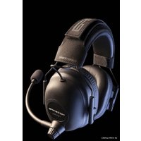 Наушники Plantronics GameCom Commander