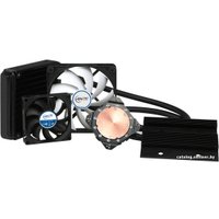 Вентилятор для видеокарты Arctic Accelero Hybrid III-120