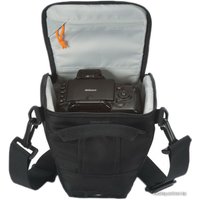 Сумка Lowepro Toploader Zoom 45 AW II