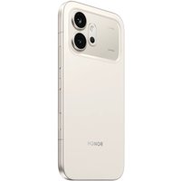 Телефон HONOR 600 Single SIM 8GB/256GB международная версия (бежевый)