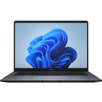 Ноутбук Xiaomi Book 14 2023 JYU4537RU