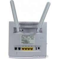 Точка доступа с LTE-модемом Goldmaster 4G ZLT P21