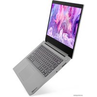 Ноутбук Lenovo IdeaPad 5 14ITL05 82FE00R1RM