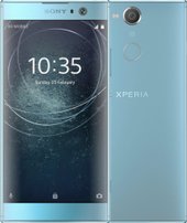 Xperia XA2 Dual 32GB (синий)