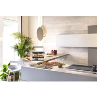 Электрогриль DeLonghi CGH920D