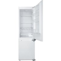 Холодильник Exiteq EXR-203