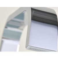 Смеситель Ganzer GZ01133