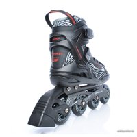 Роликовые коньки Tempish Grade (р. 46)