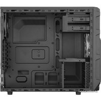 Корпус Corsair Carbide SPEC-03 (CC-9011052-WW)