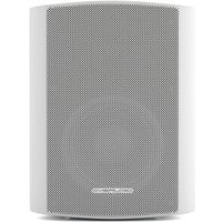 Пассивная акустика CVGaudio NF4TW