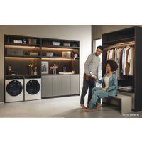 Стиральная машина Haier I-Pro Seria 5 HW100-B14959U1