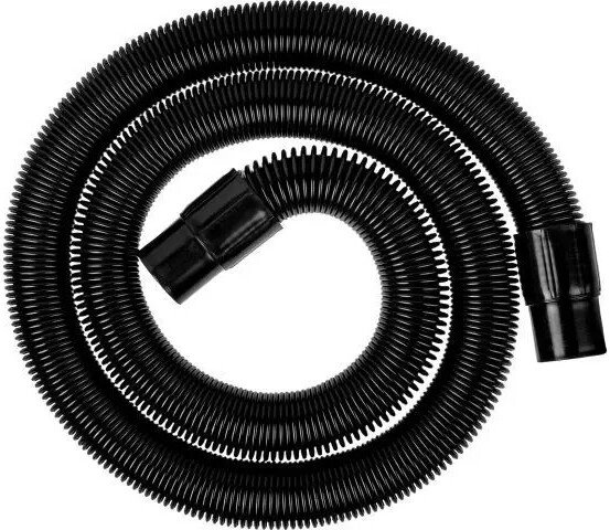 

Шланг Bull для пылесоса BULL AS 4001, 4 м, d38 мм 1323799