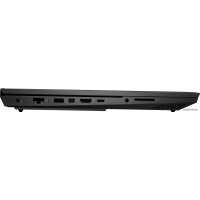 Игровой ноутбук HP Omen 16-b1012ci 6M882EA