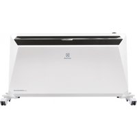 Конвектор Electrolux Rapid Transformer ECH/R-2000 T (механическое управление, с шасси)