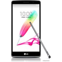 Телефон LG G4 Stylus (H540F)
