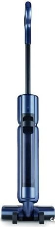 Вертикальный моющий пылесос Thomas Aqua Floor Cleaner Plus 785502