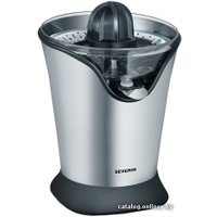 Соковыжималка Severin CP 3534