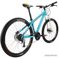 Велосипед Silverback Splash 2 (2014)