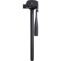 Штатив для монтировки Levenhuk Level PLUS VT5 82868 в Бресте