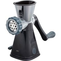 Ручная мясорубка Gefu Grating Slicing Metto 19095