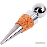 Пробка для бутылки Darvish DV-H-1686