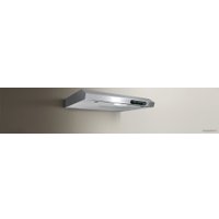 Кухонная вытяжка Jetair Senti WH/F/50 PRF0023851C в Бресте