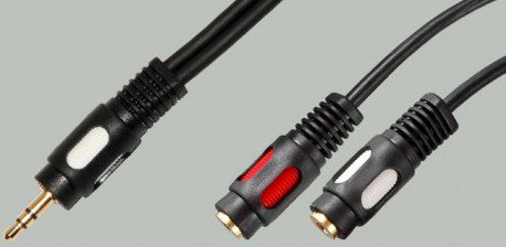

Кабель Alencom BB 29-012
