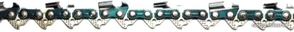 Цепь для пилы Champion B050-BP100R Pro