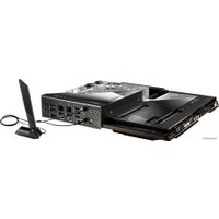Материнская плата ASUS ROG Maximus Z690 Extreme Glacial
