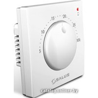 Терморегулятор Salus Controls VS05