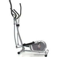 Эллиптический тренажер Atlas Sport TH New