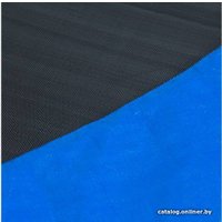 Батут DFC Fitness 14FT-TR-B