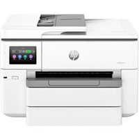 МФУ HP OfficeJet Pro 9730