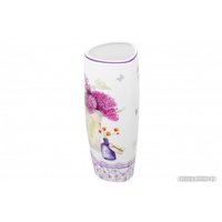 Ваза Elan Gallery Лаванда 420565